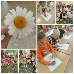 День семьи, любви и верности